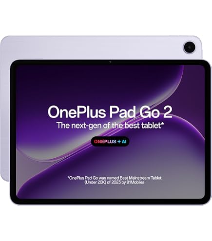 Amazon.in: Buy Samsung Galaxy Tab A 8.0